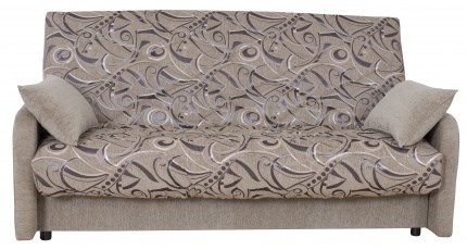Прямой диван Нео 21 БД в Артеме - изображение 1